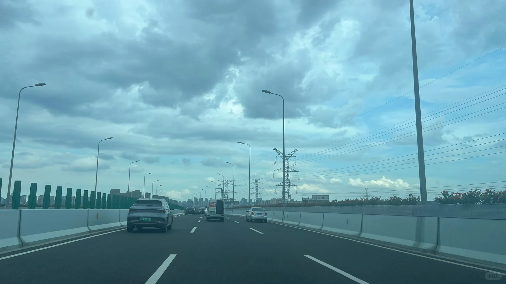 集资诈骗！不要相信高利息高回报！