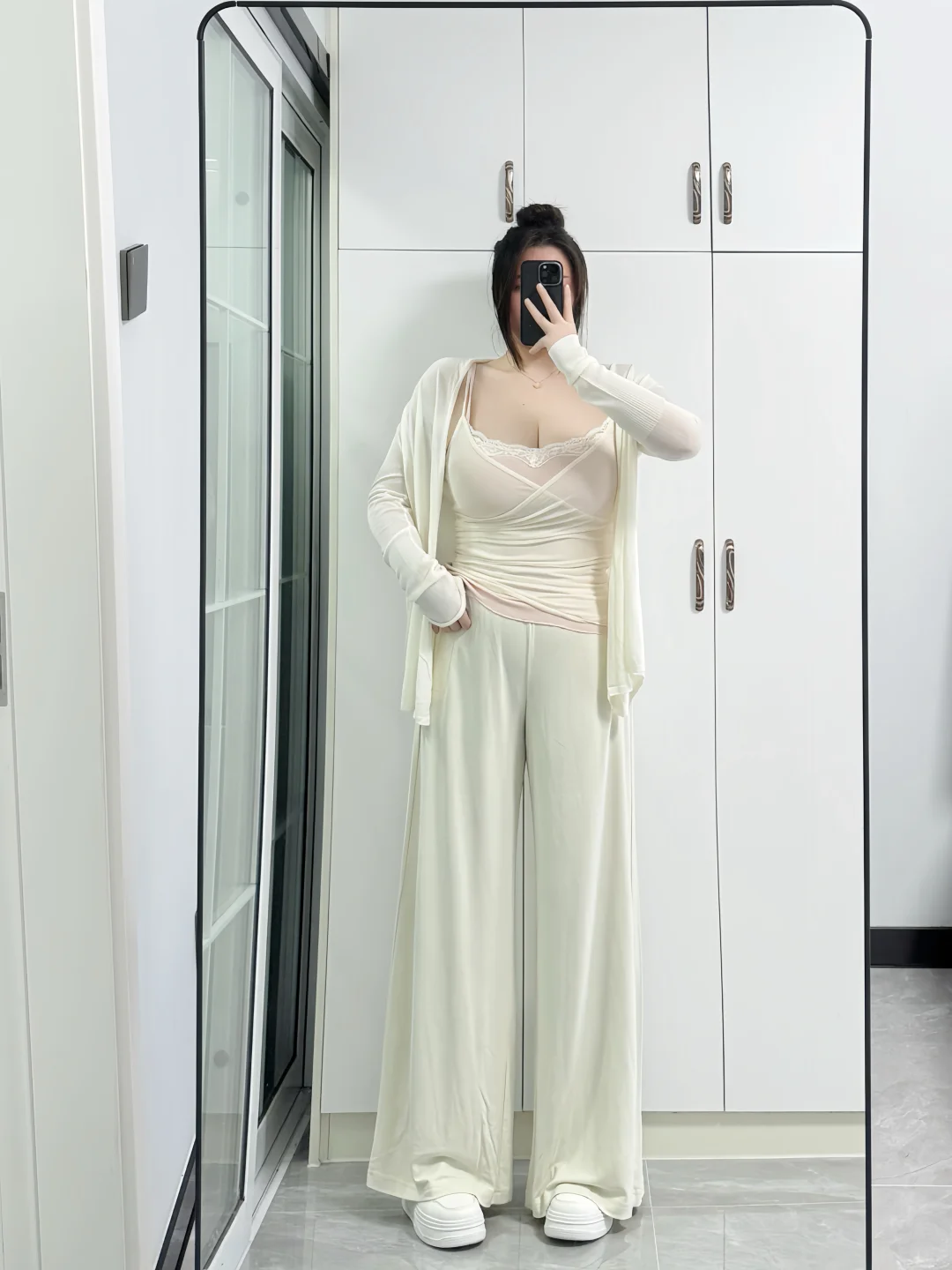 175 160斤|啊啊啊天呐！这也太有感觉了吧！