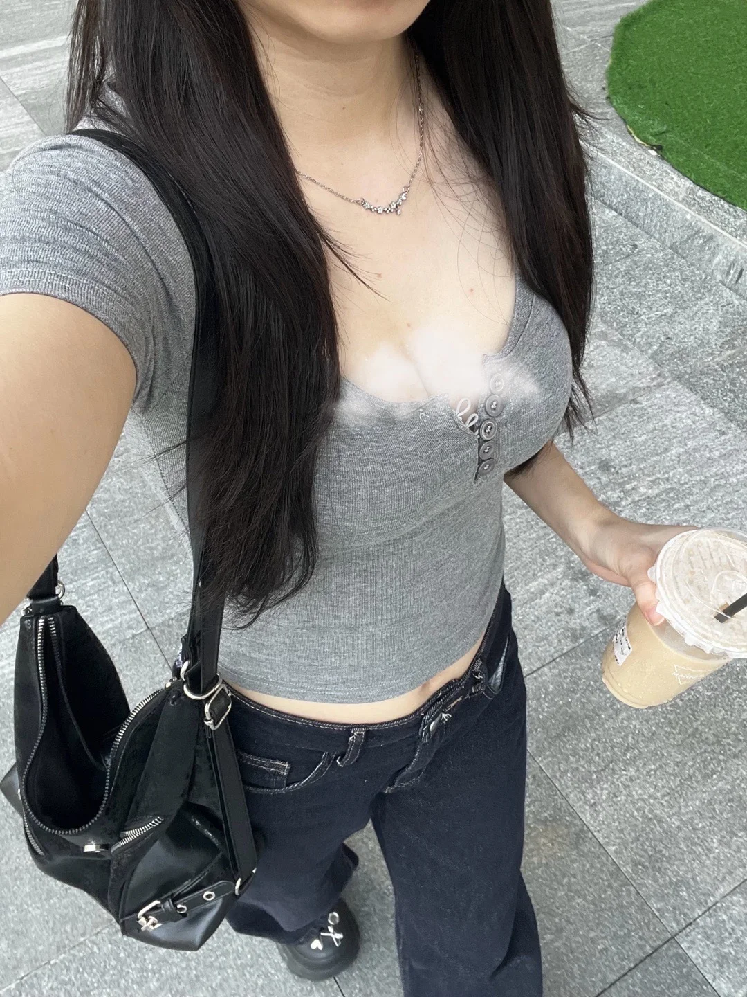 穿内衣聚拢方法倾囊相授