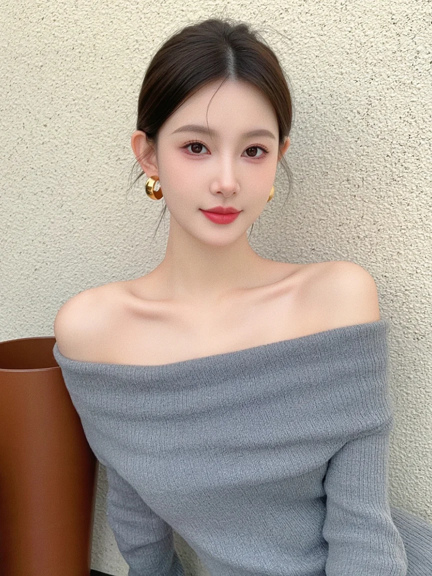 37岁姐姐依然渴望爱与自由~