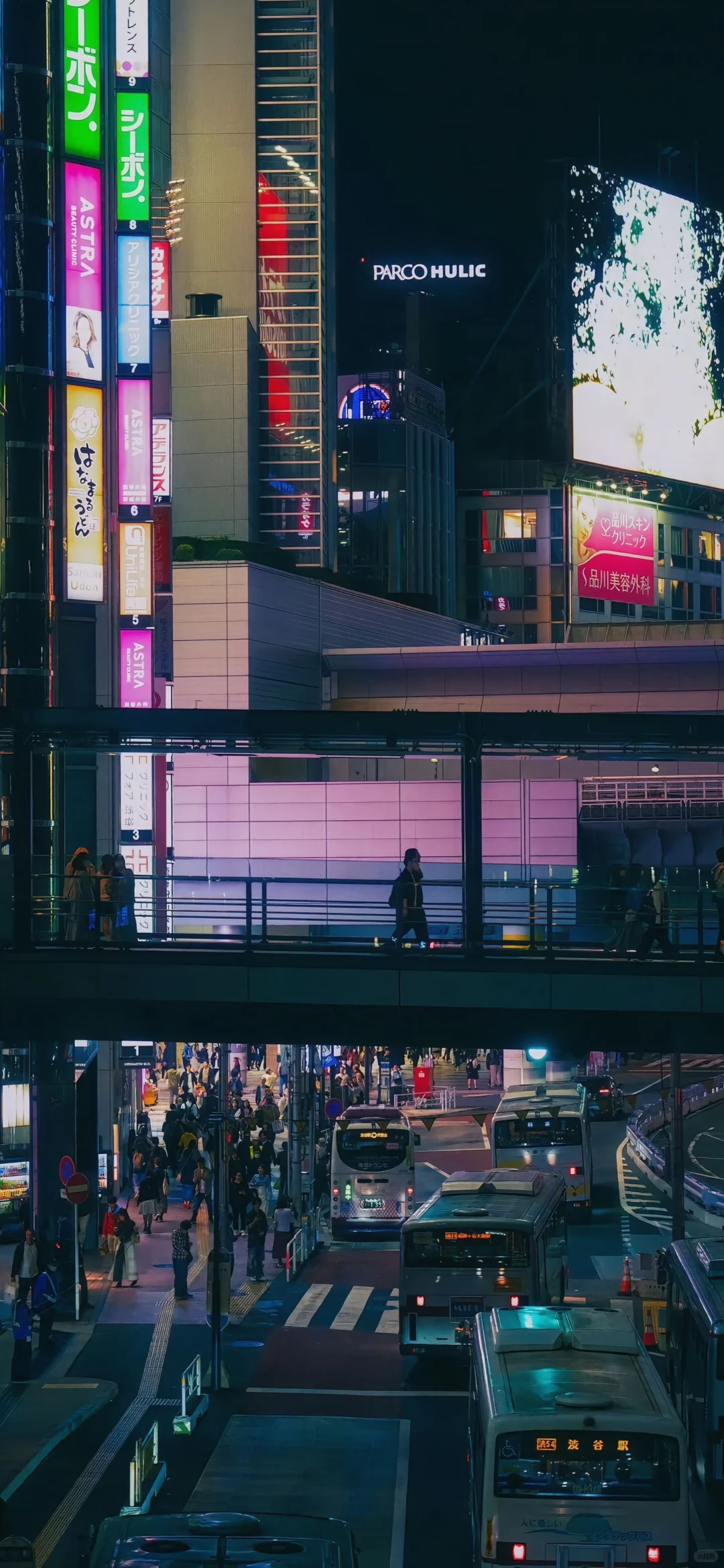 share丨我去了好帅的壁纸