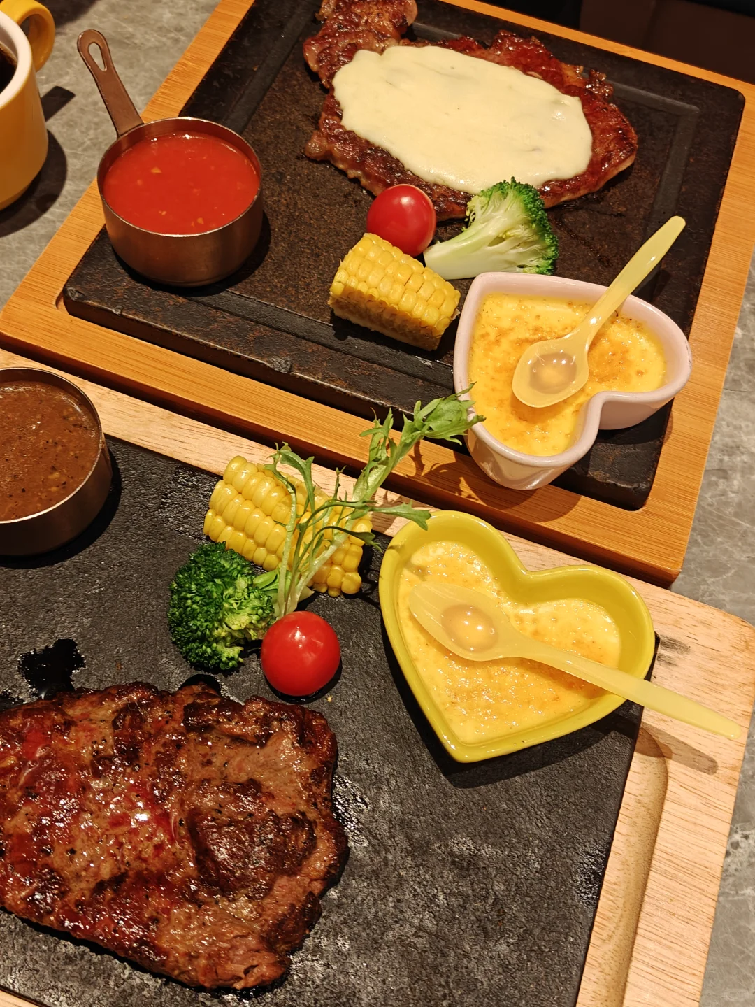 私域99+真相，我悟了