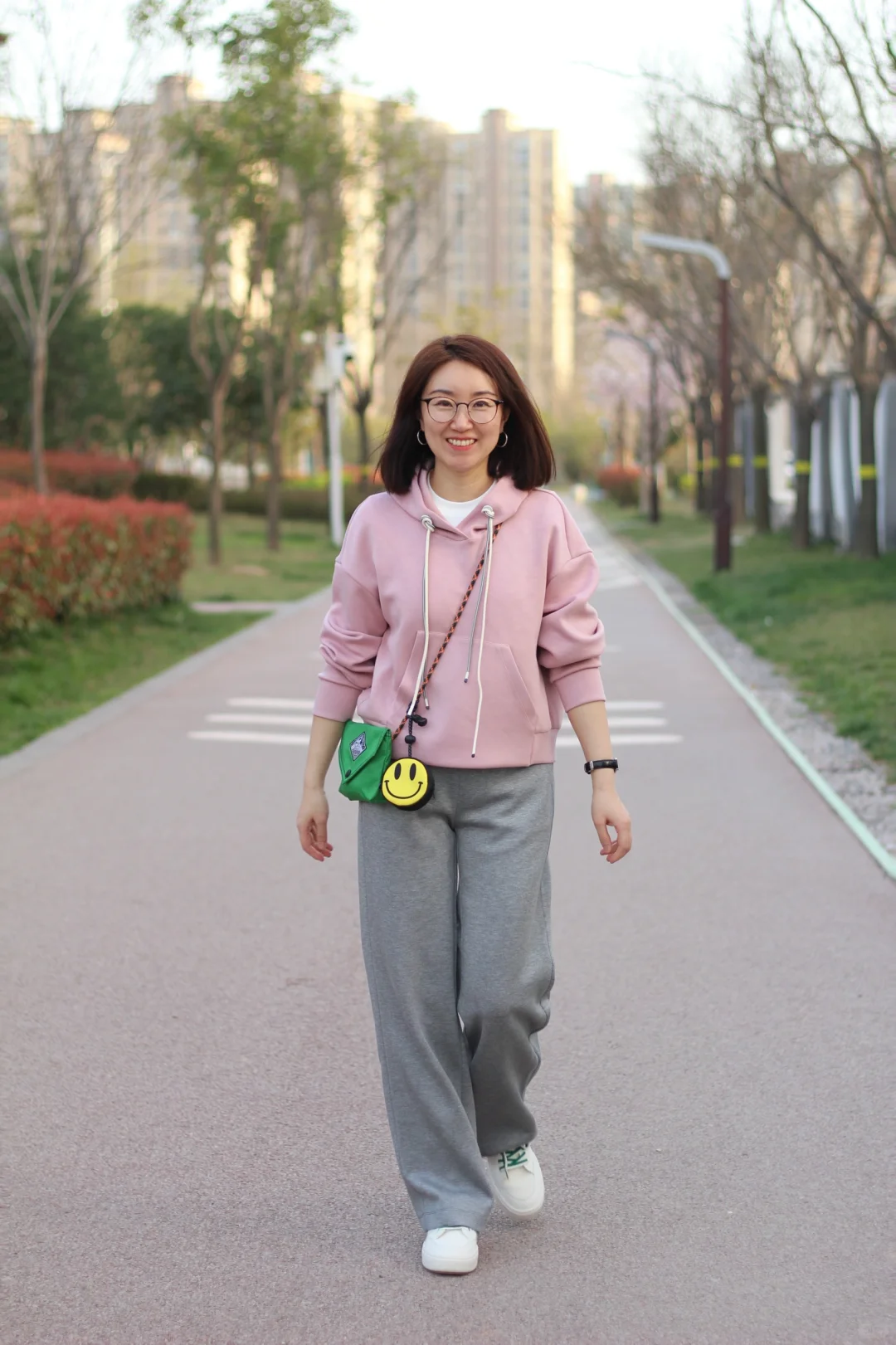 41岁丨队友说好像有点像高圆圆🤭