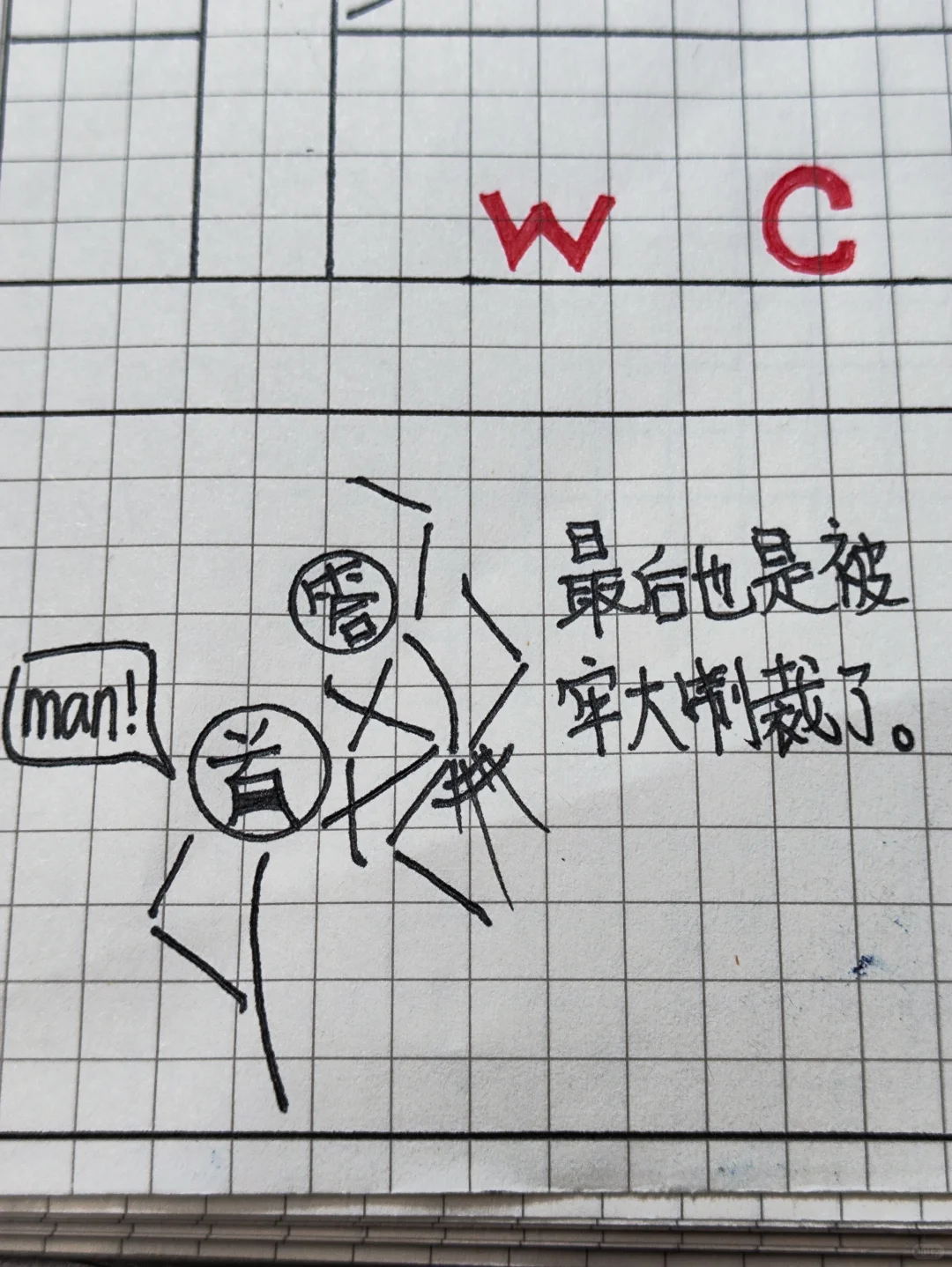 校园极品尤物🤓☝