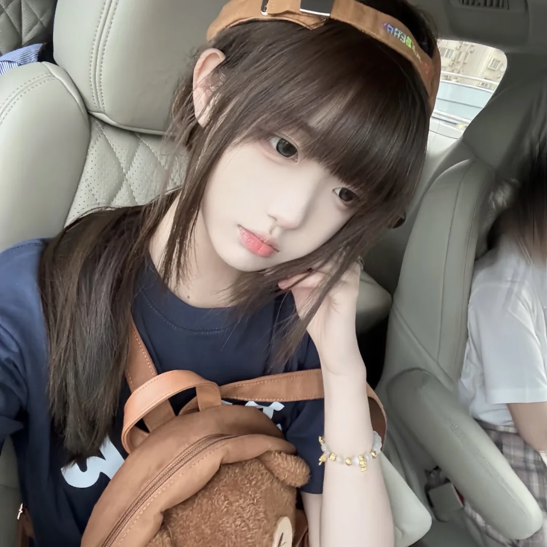 Vite3i1o聆冬櫻花续桐女头.x