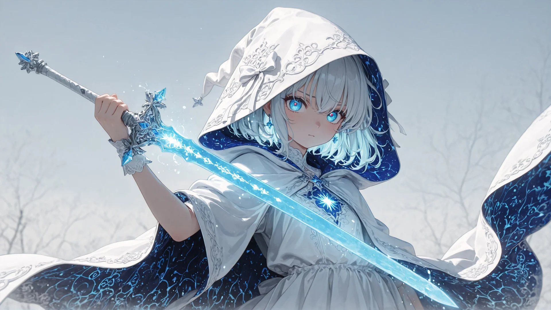 🌟126｜氛围感壁纸合集