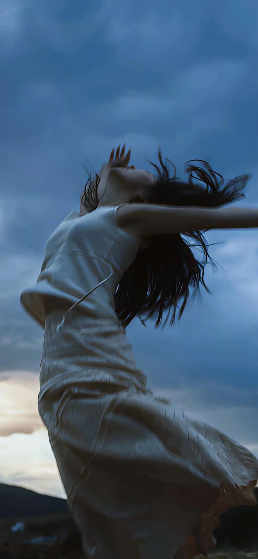 一眼沦陷的壁纸，绝绝子🔥🔥🔥