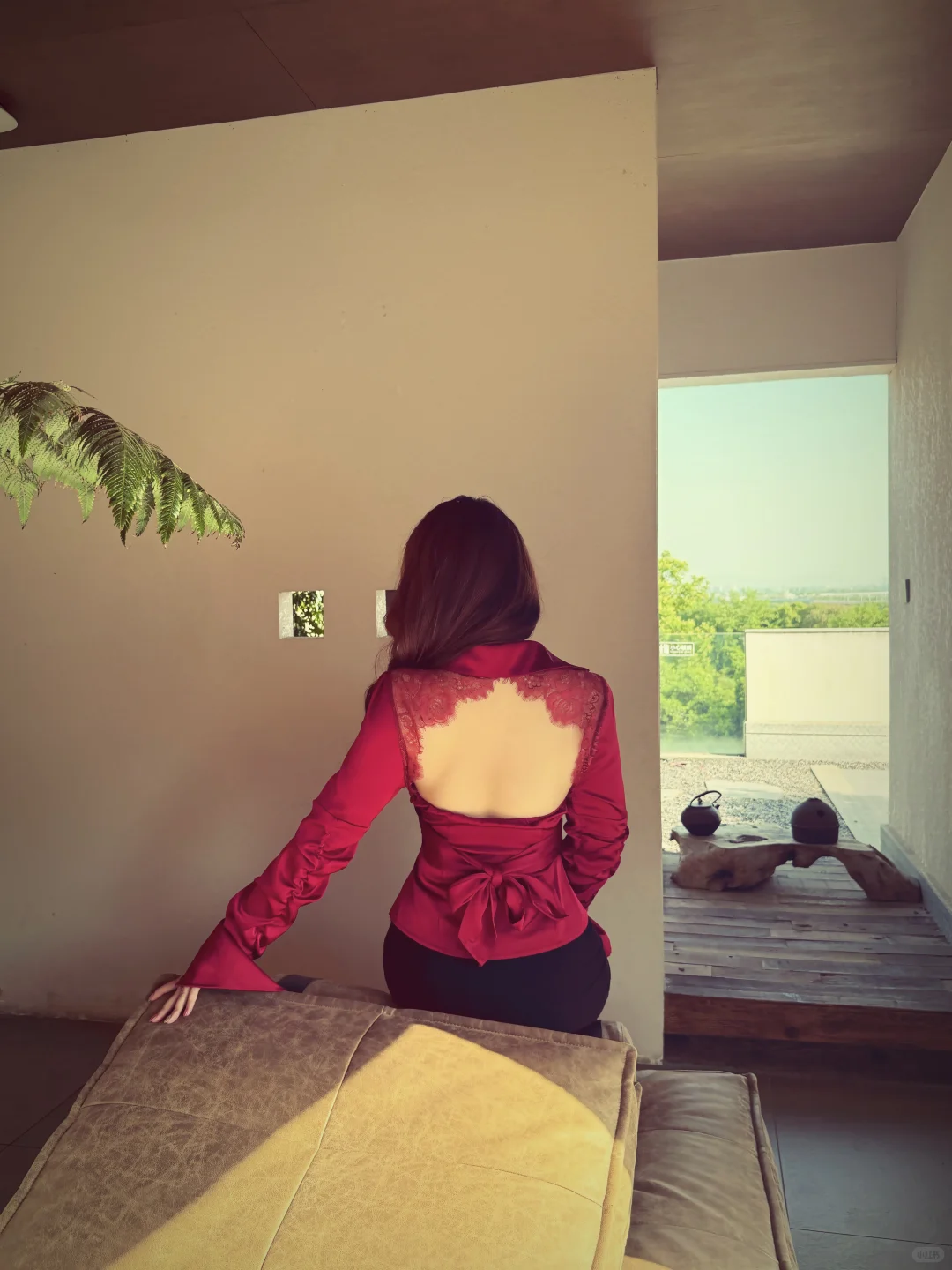 风情万种是什么意思呢