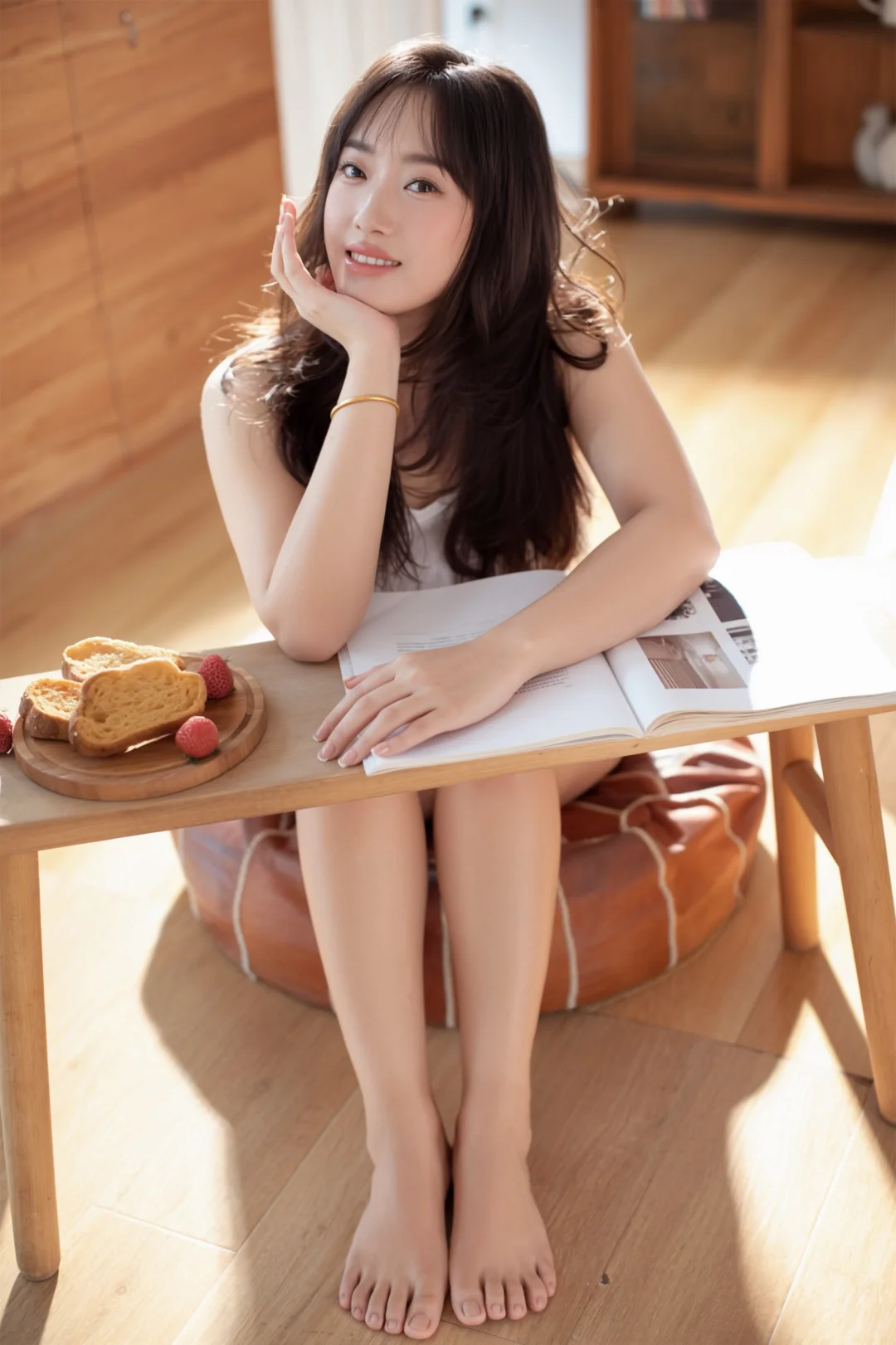 拍写真真的需要一家好店！！！