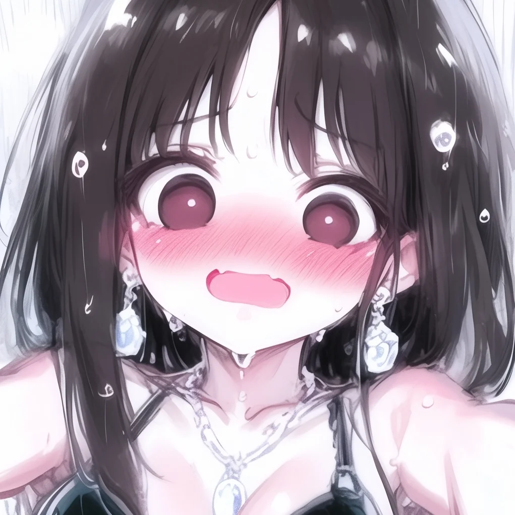 这不好吧(ó﹏ò｡) ！