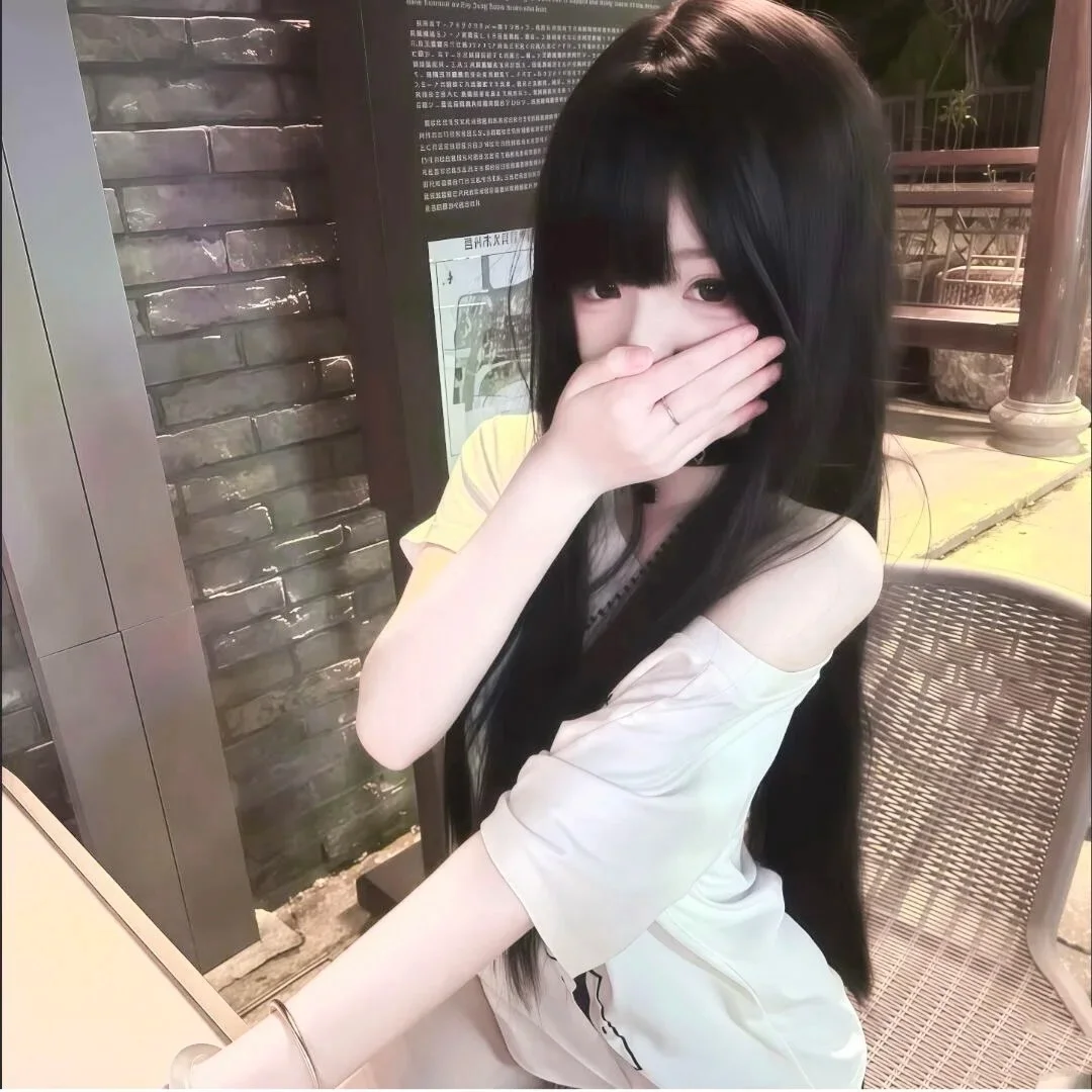 永远明媚的甜妹👧🏻