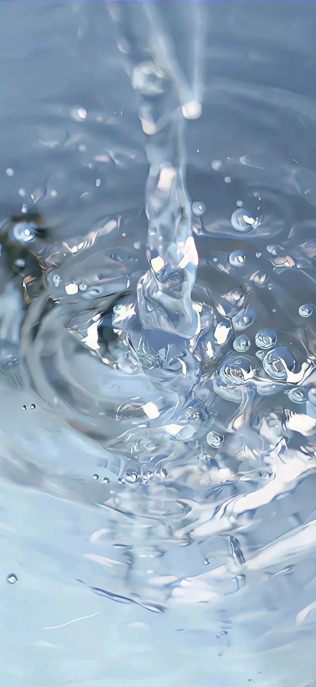 壁纸 | ins风可爱壁纸～