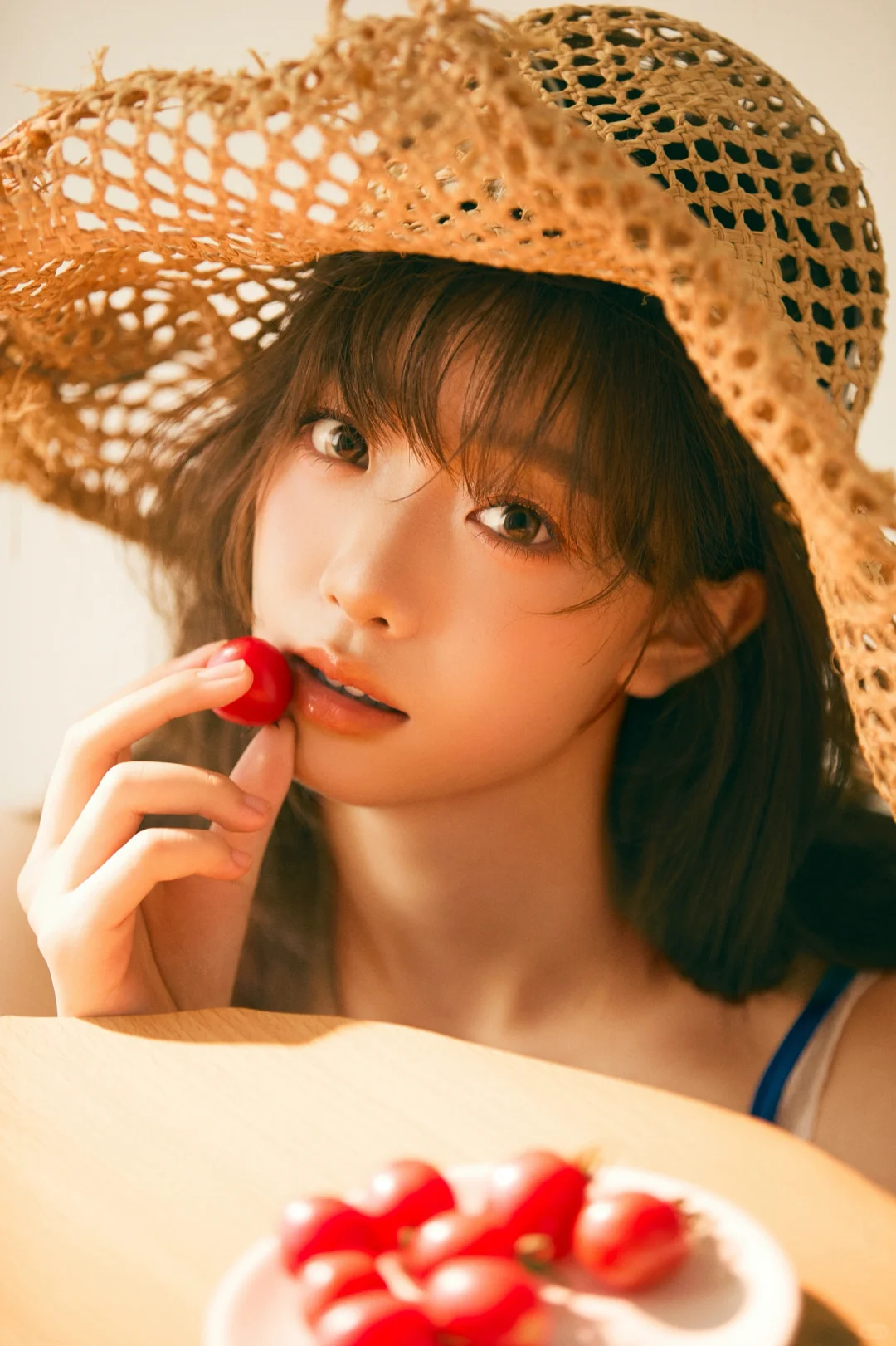 🍒summer～🏖️