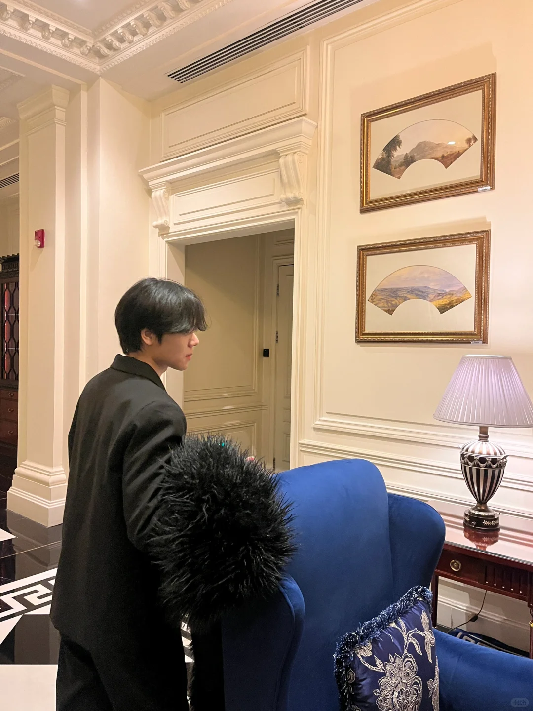 迪拜房产代币化先行者 - 让政府先富起来