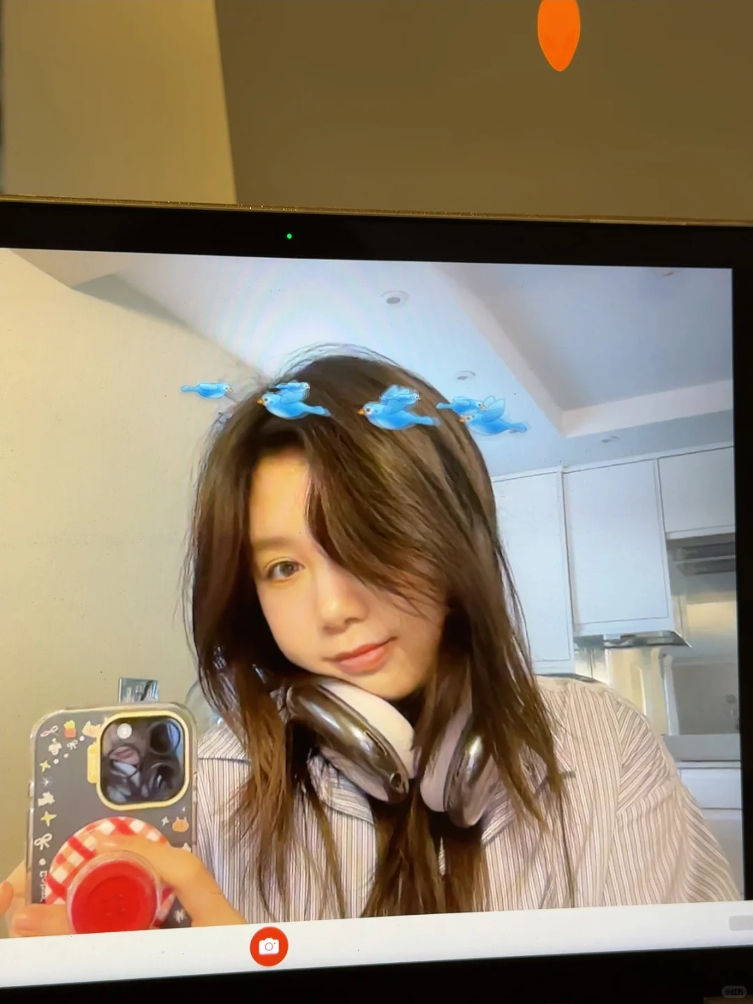 💙🫐