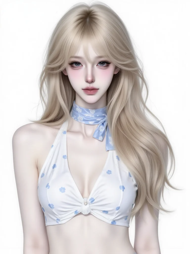 女头‖你拿什么抵抗我