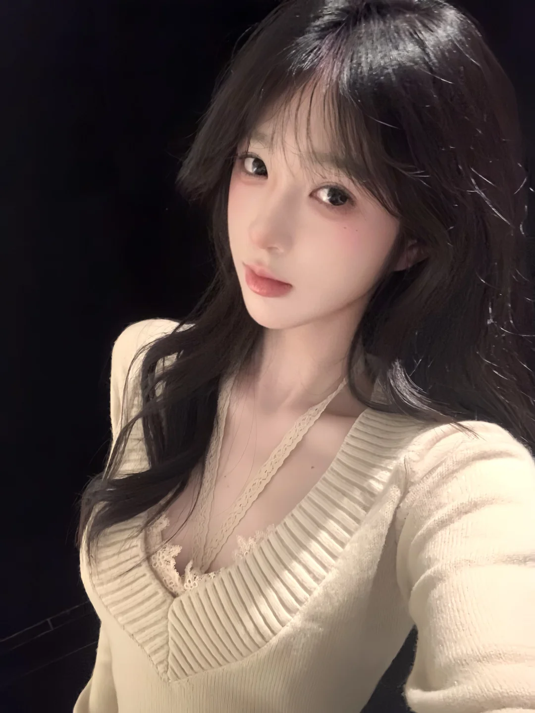 ₊˚𝕆𝕟𝕖 𝕄𝕠𝕞𝕖𝕟𝕥. 🐈‍