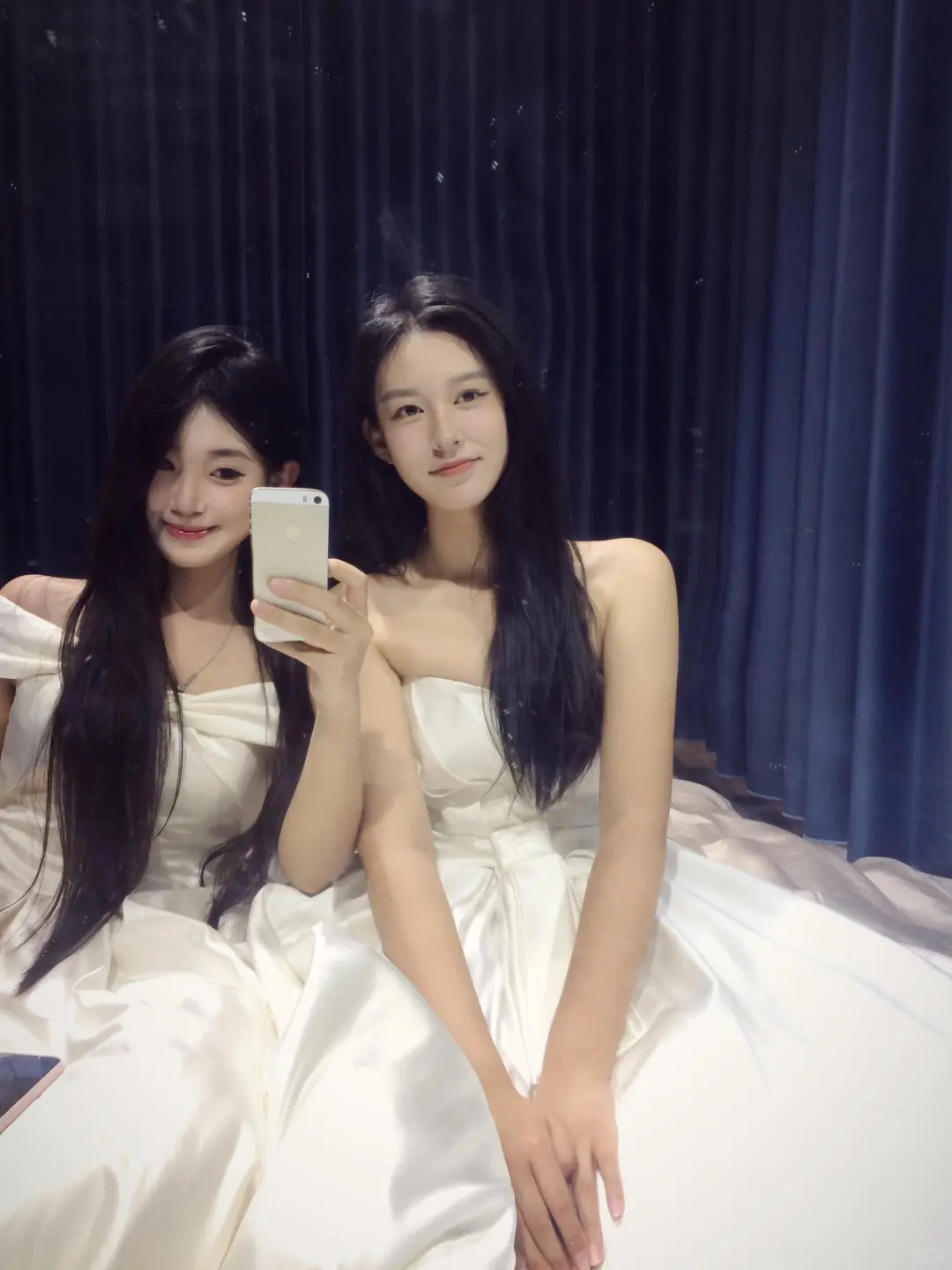 急需婚纱模特❗❗❗