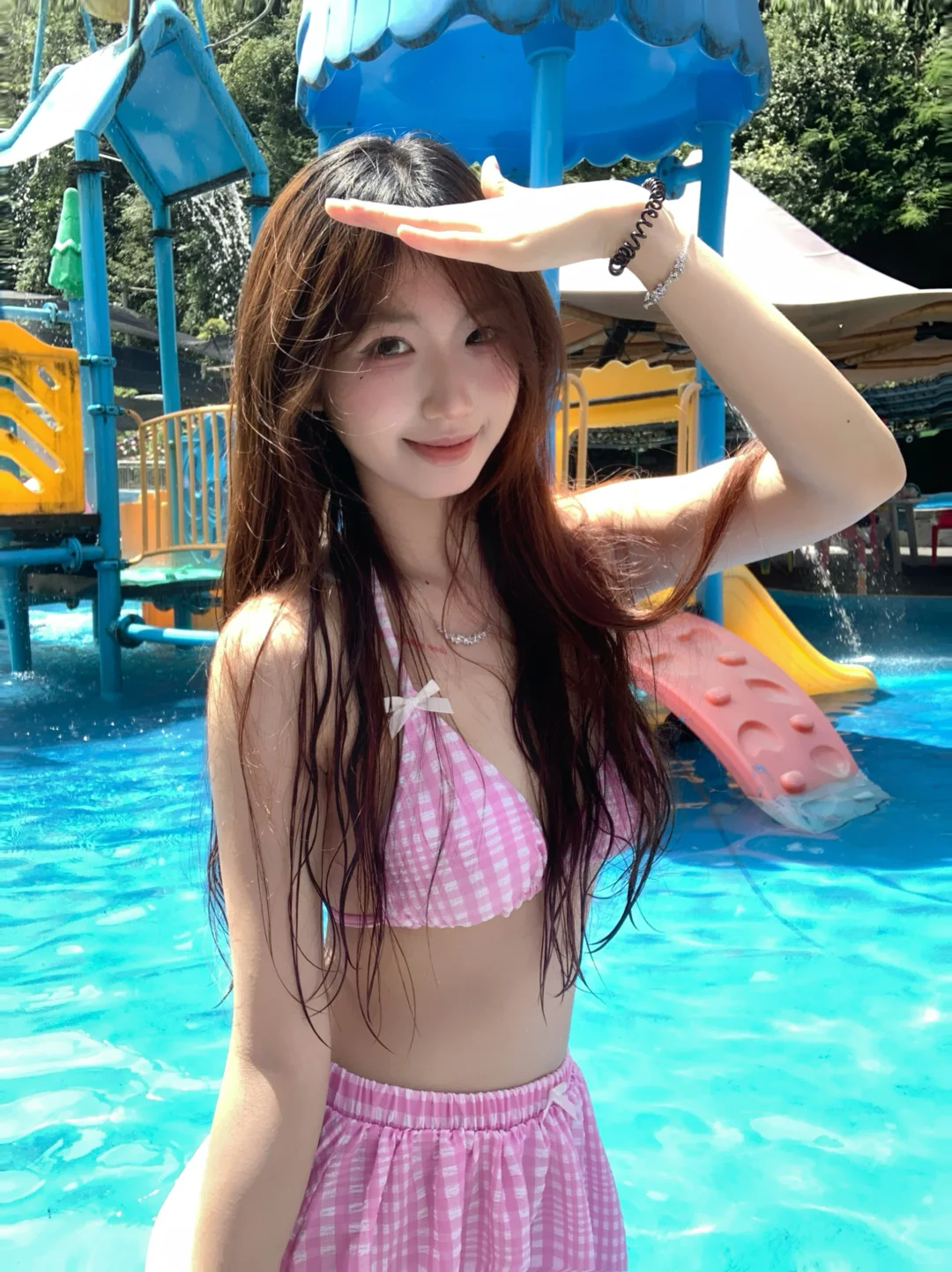 𓇼 𓂂𓈒𓏸🐋𐙚𝒔𝒖𝒎𝒎𝒆𝒓𐙚 ꙳🥥˳ ˖ ˚🫧