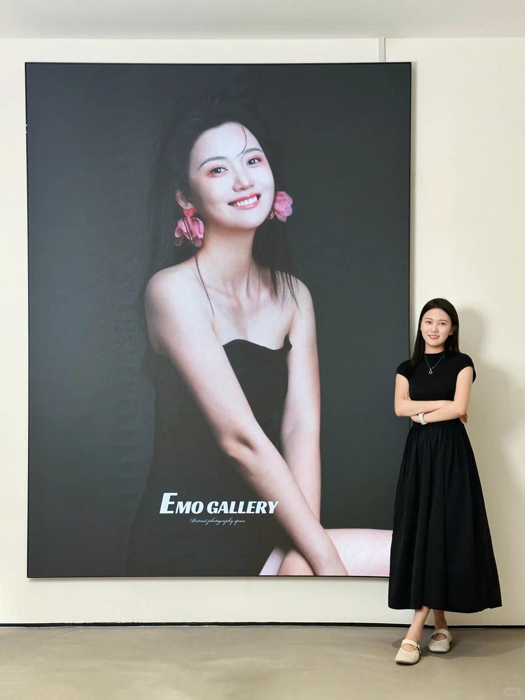 人生半熟|是幸福快乐的30岁🎂