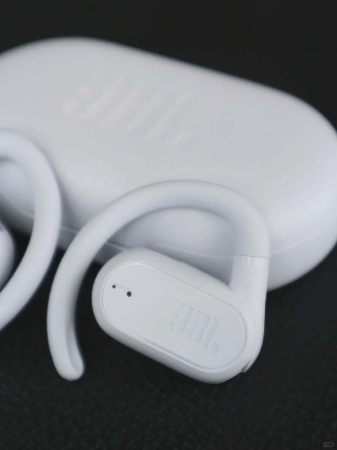 那些说我p图的,承认别人练的好那么难吗?