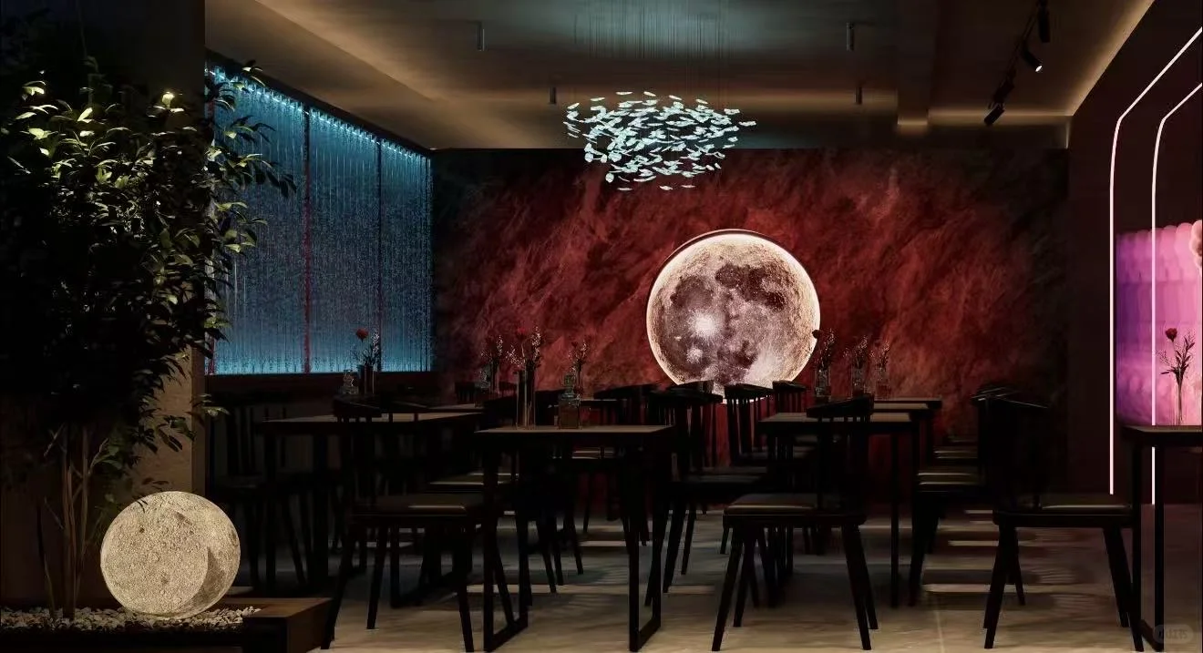 合肥清吧招人啦!工作轻松 工资超高