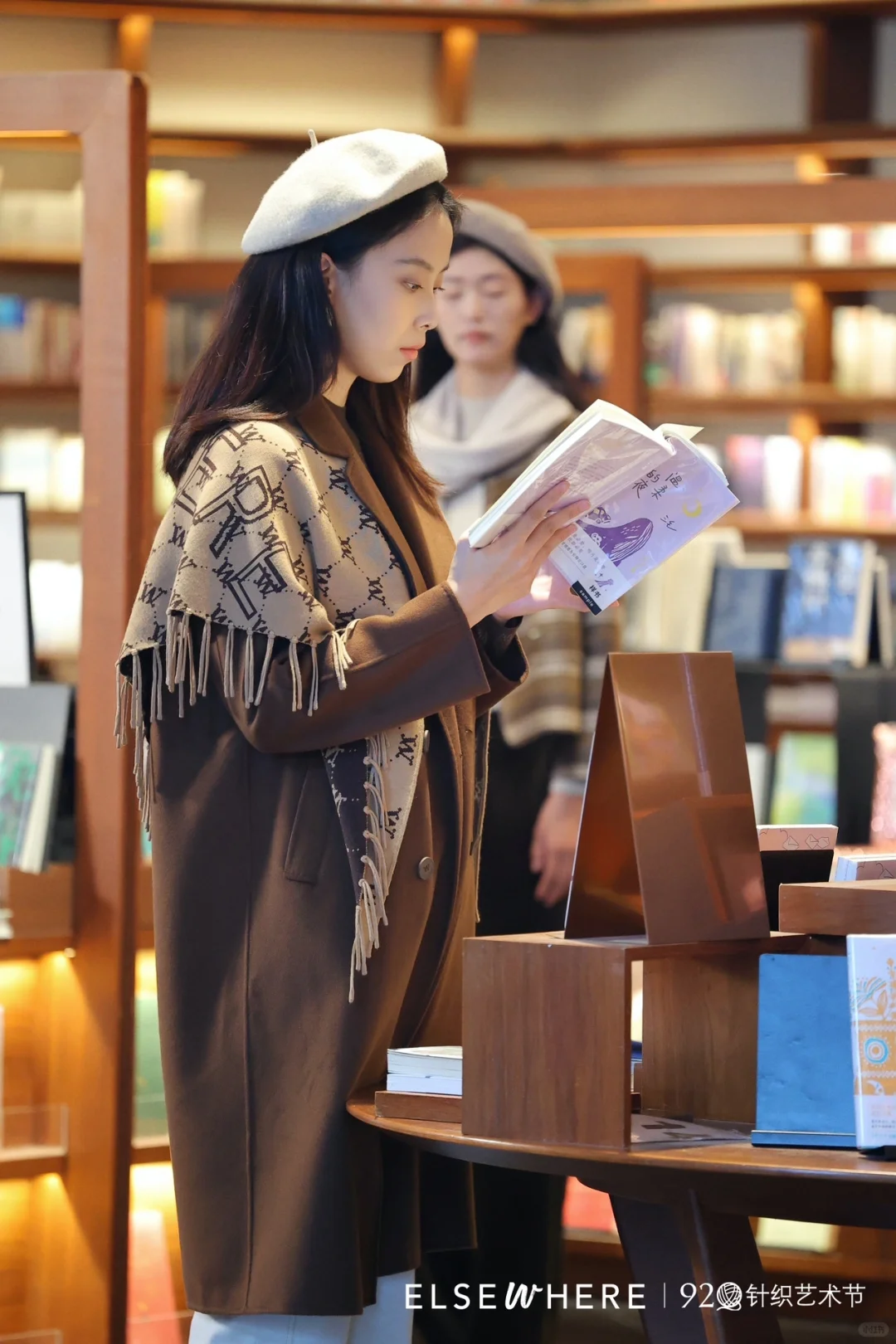 当一天秀场模特178/50kg 真实感受😭