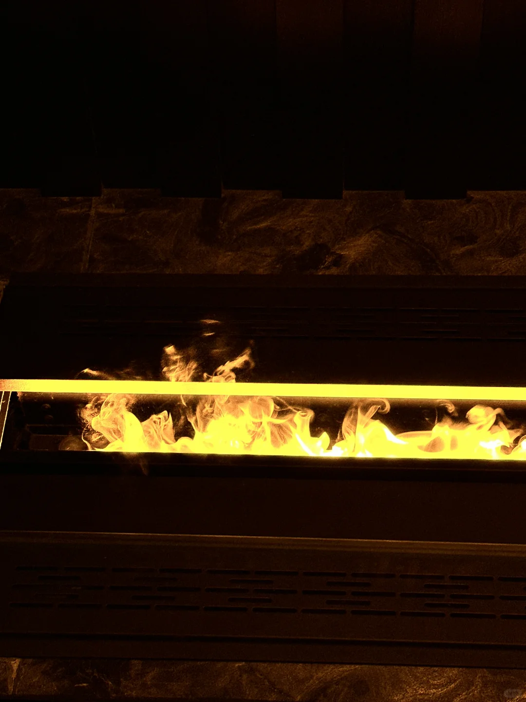 温柔 也是一种力量