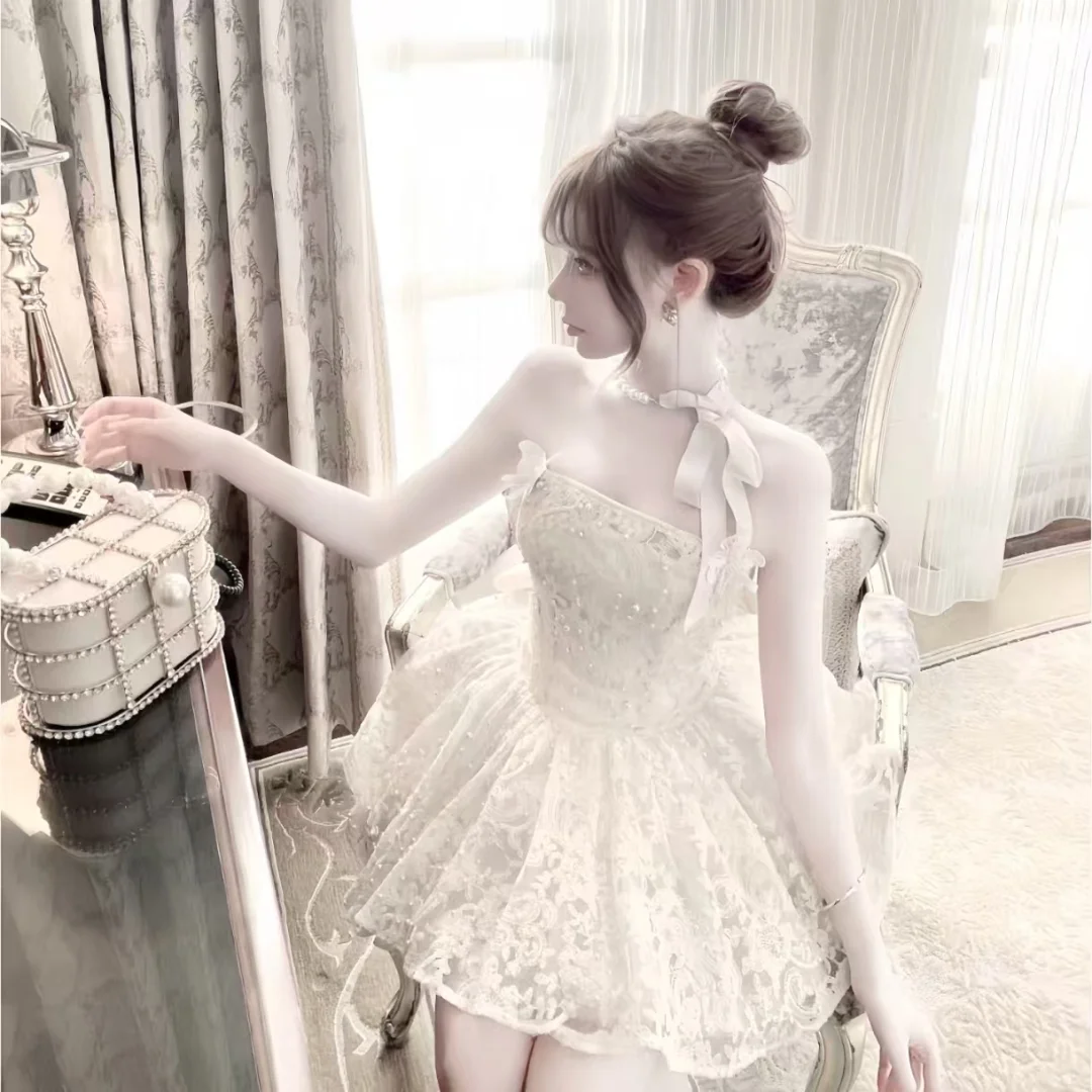 𝗪𝗲𝗖𝗵𝗮𝘁女生头像权威女头
