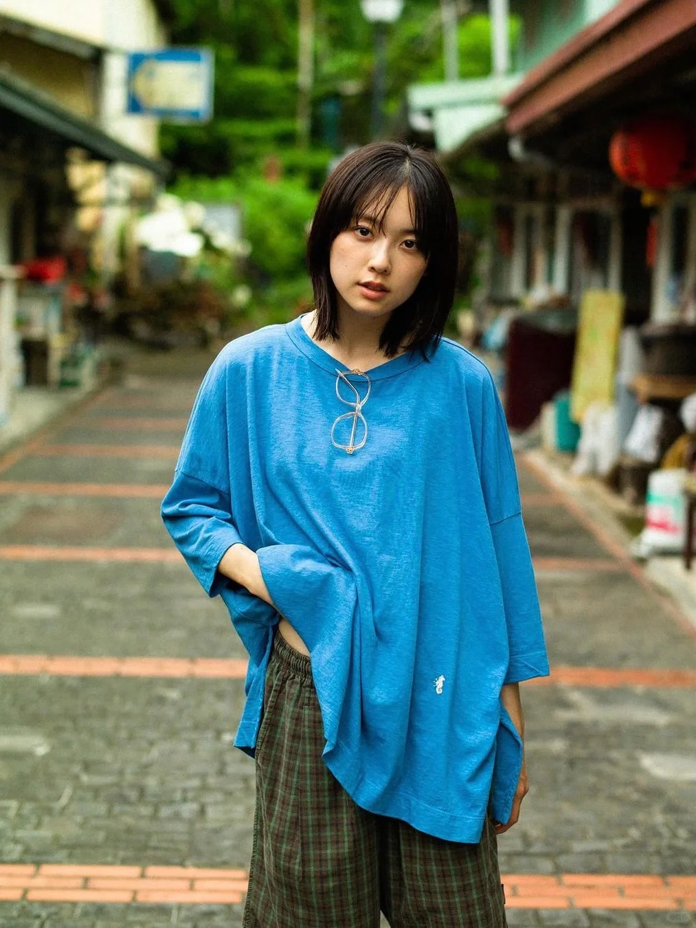加藤小夏写真集