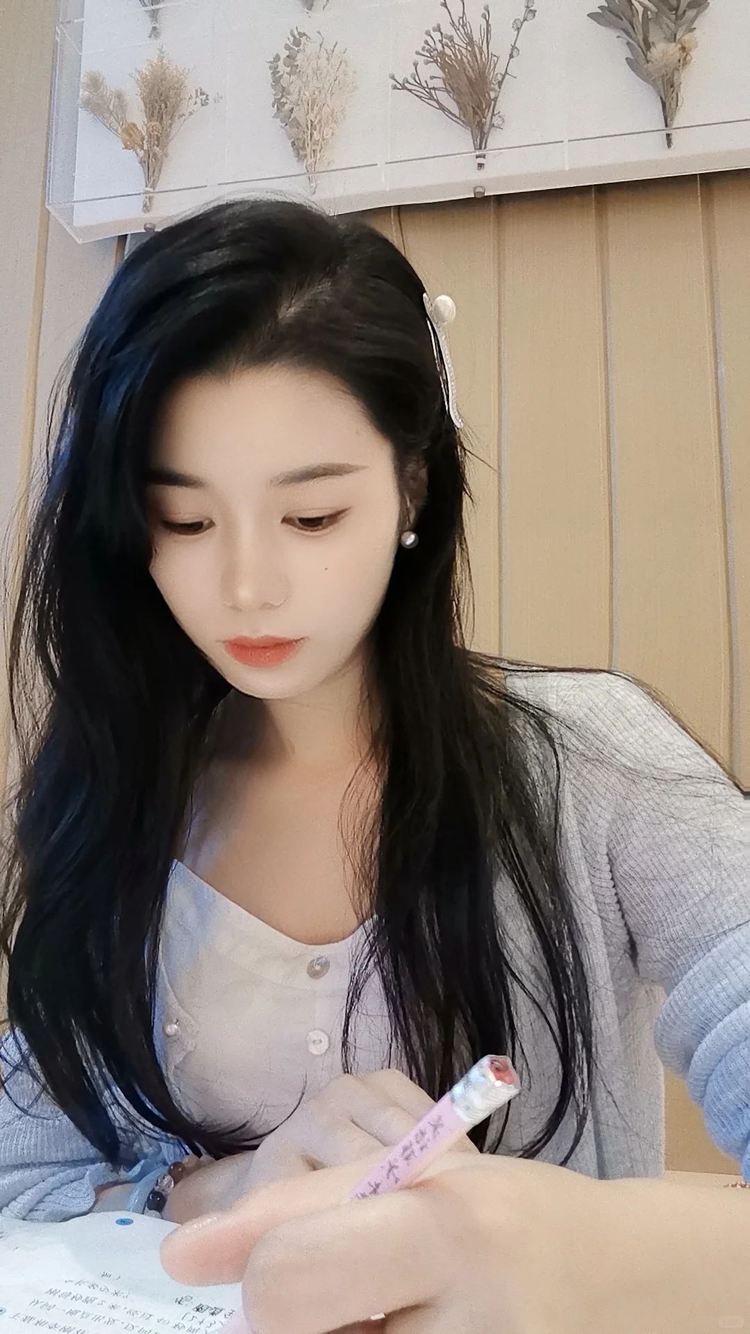 遇上你,我爱你,不止因为你的样子