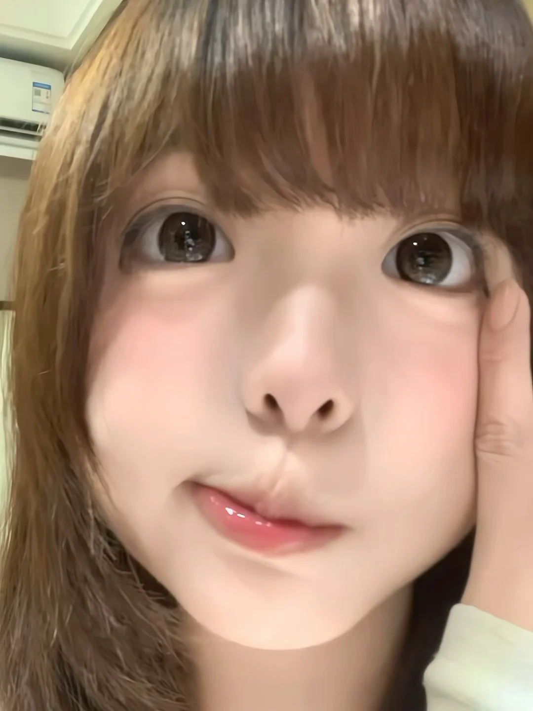 ε(o̴̶̷̤ ₃ o̴̶̷̤)з