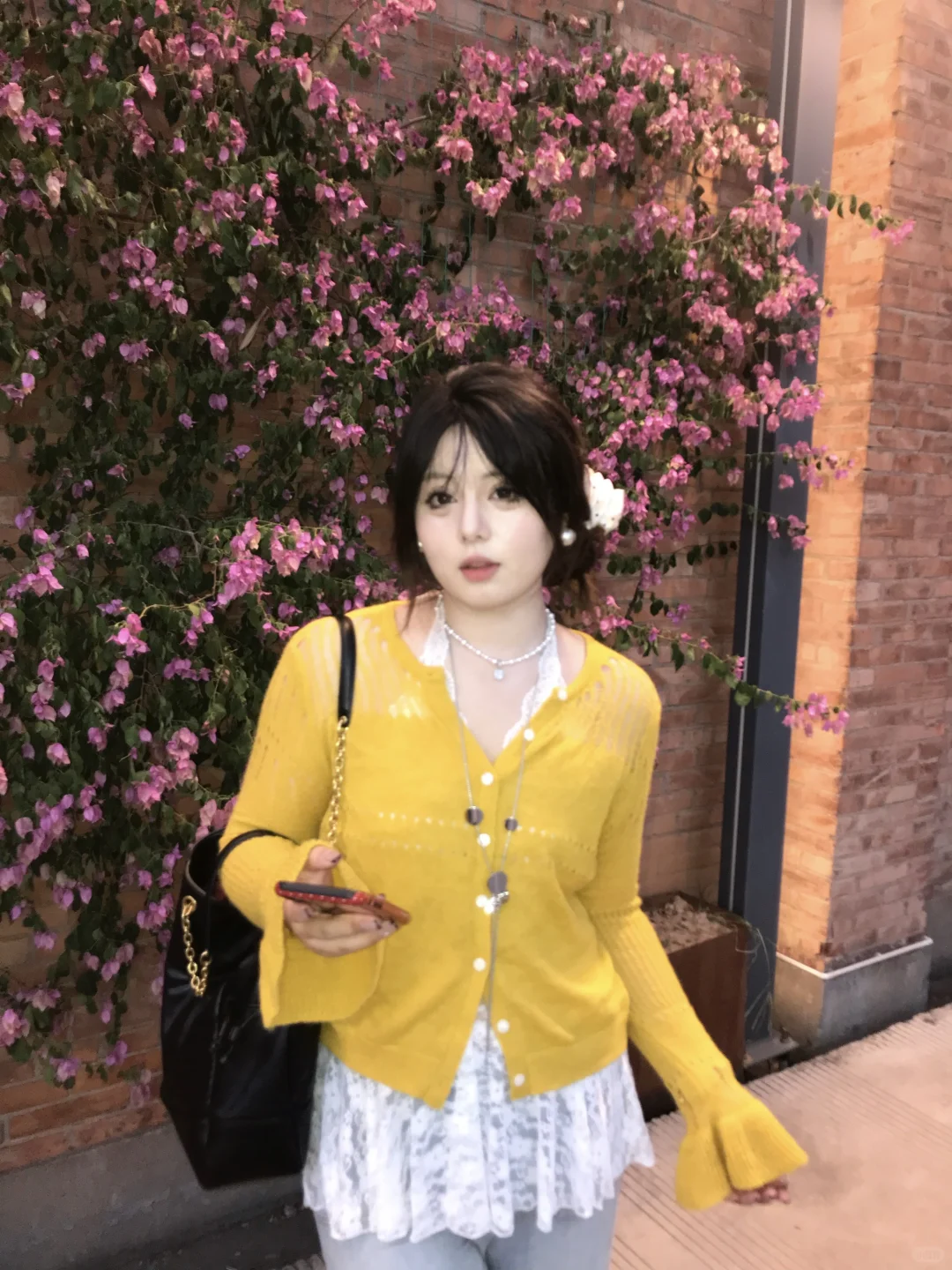 160斤 好喜欢我的氛围感 (合集版