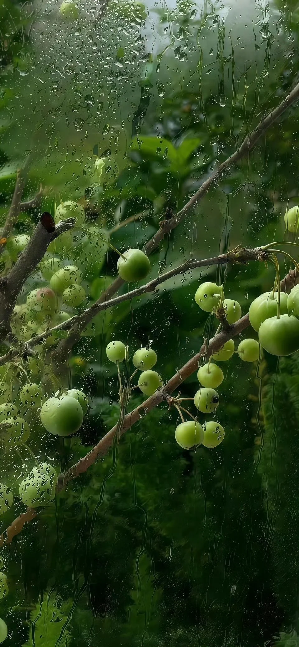 只有 2% 都 要换的壁纸！
