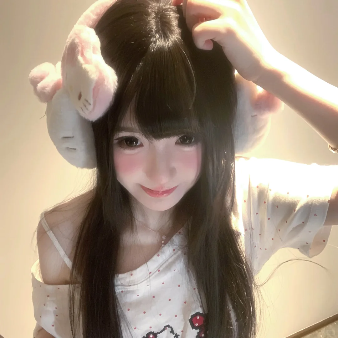 ˖º🥨 ɦɛʟʟօ ӄɨȶȶʏ 酱ᜊ ᶻᶻᶻ