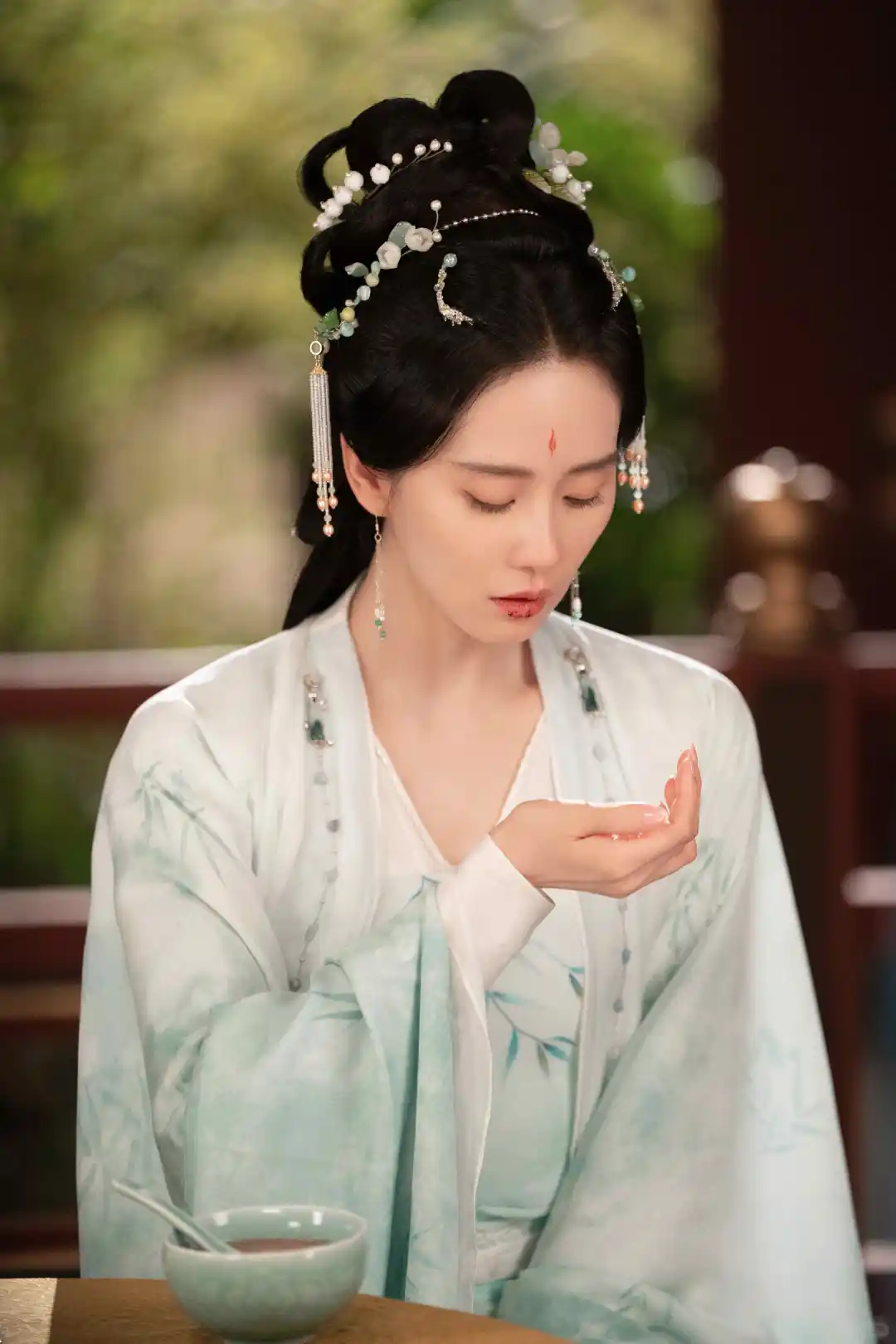 淮竹衣橱3️⃣5️⃣