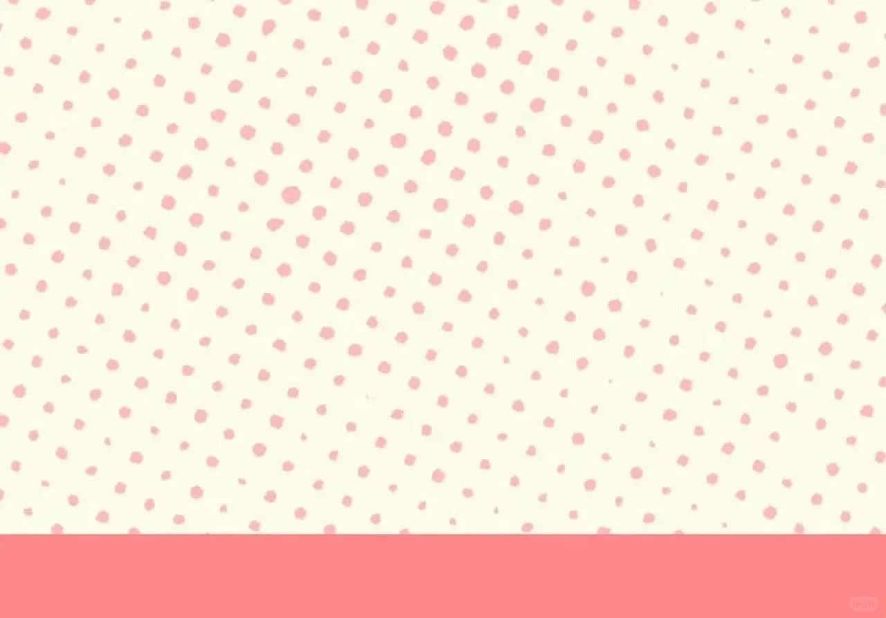 平板壁纸｜Kitty猫