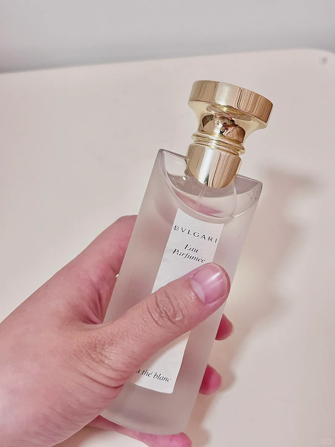 plog｜挑战100天成为plog博主第8️⃣天