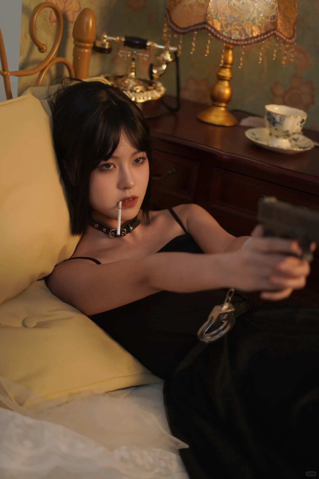 上海有需要模特的吗