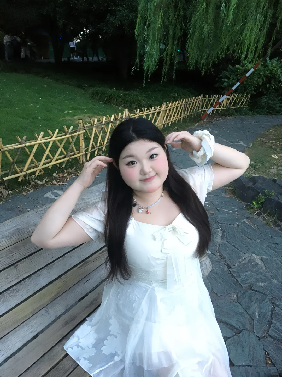 150斤|好喜欢我的氛围感(合集版)