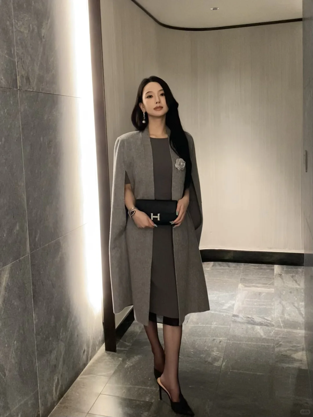 首尔🇰🇷48岁社长夫人日常