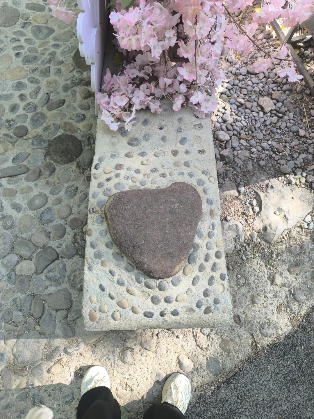 在鹤壁|感受一下天然大氧吧