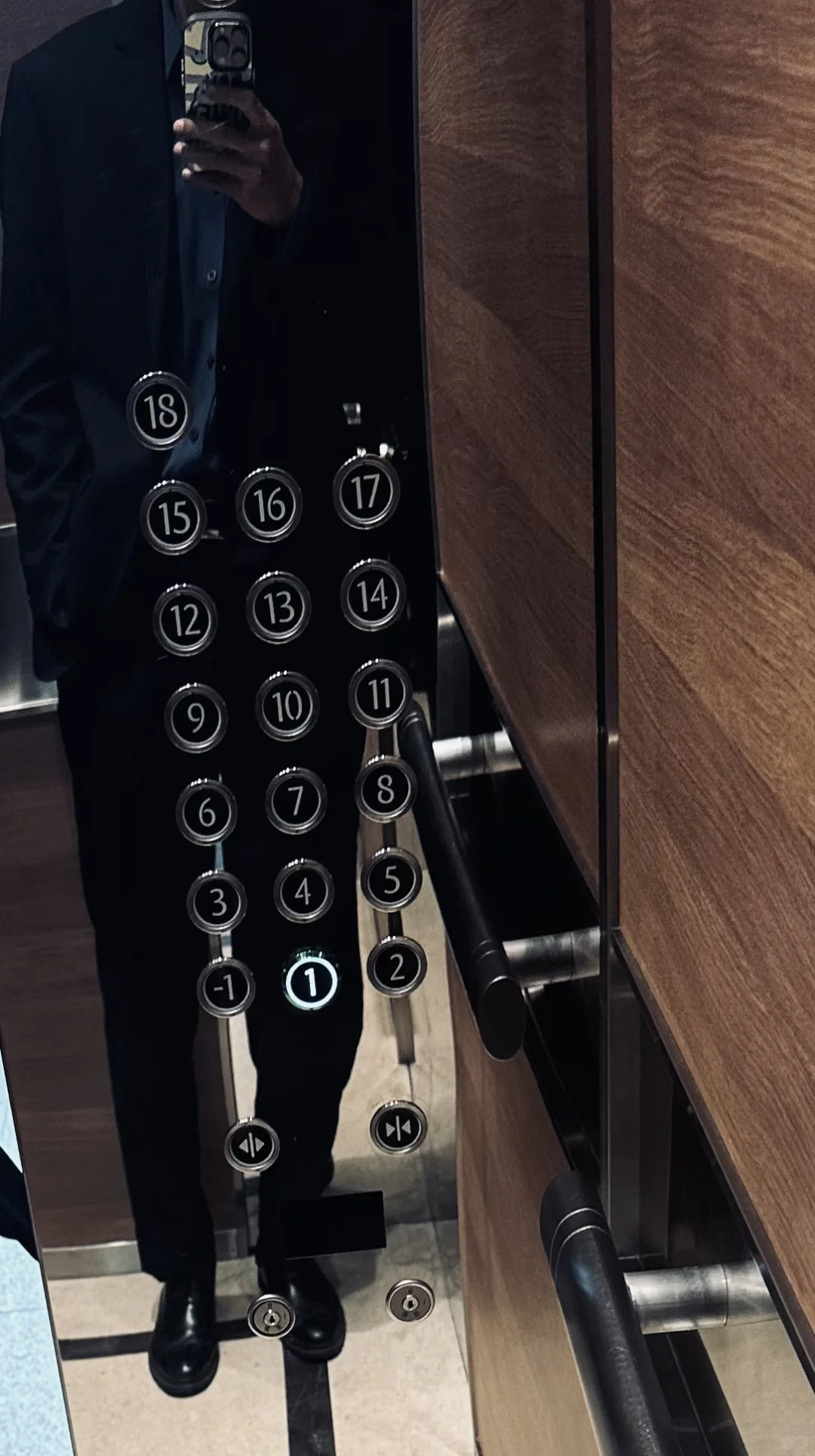 好看的jiojio都在哪