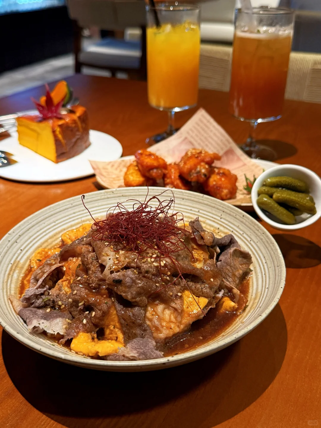 夏天快快过去