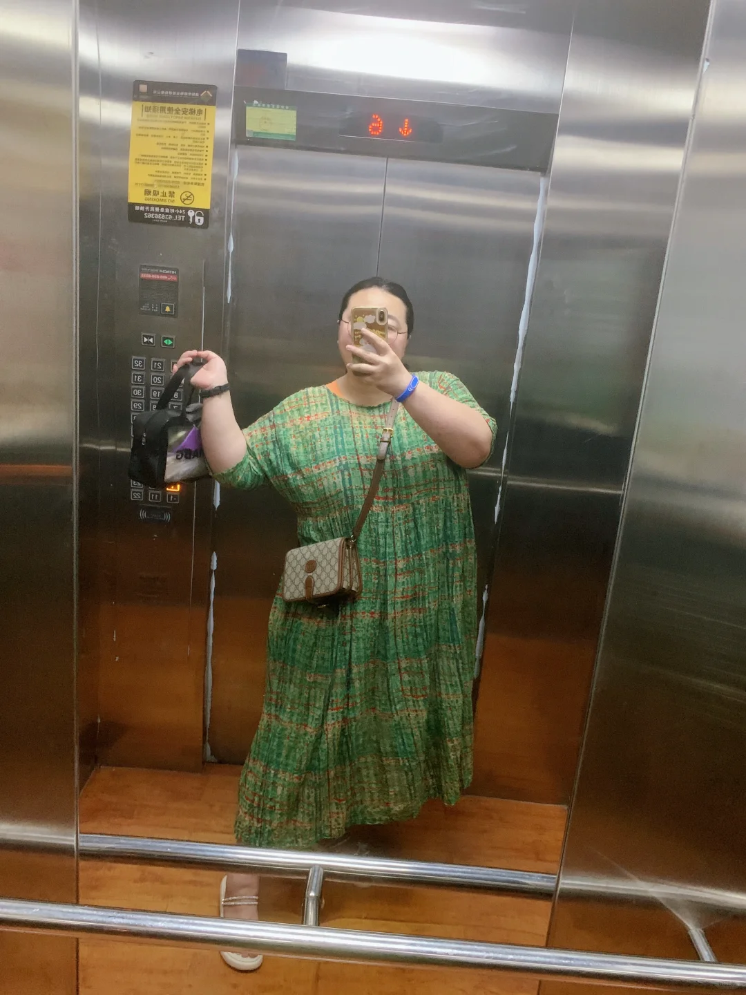 300斤,30+单身老阿姨,看我重启人生