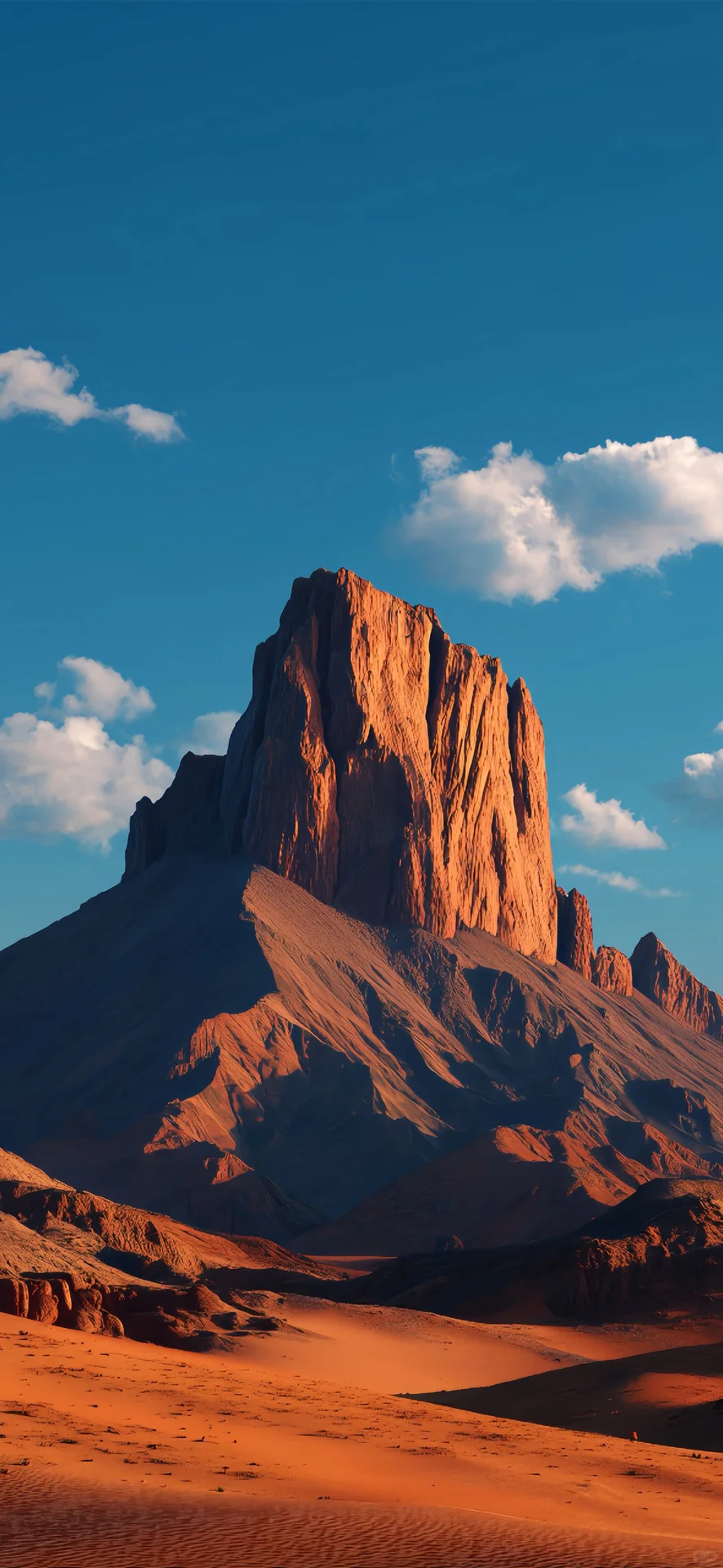 手机壁纸 | 高清壁纸🍒