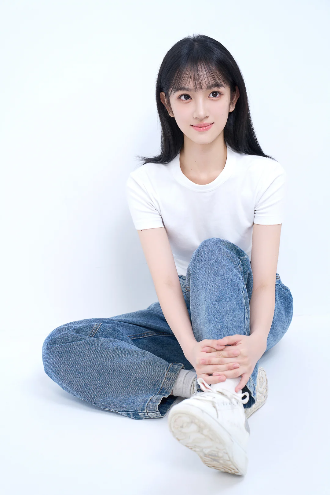 上戏大三｜见组照