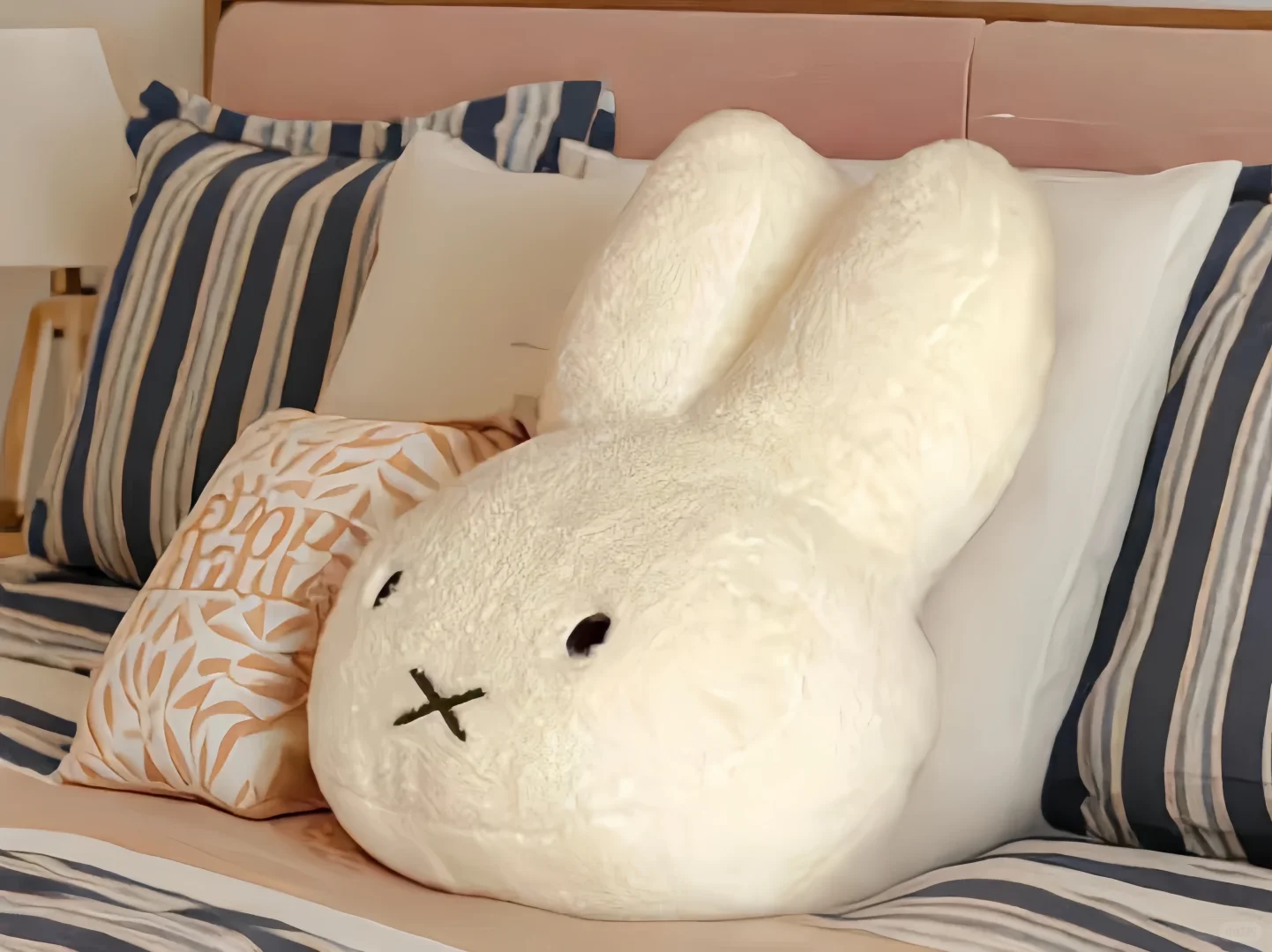 iPad壁纸💙ins风18