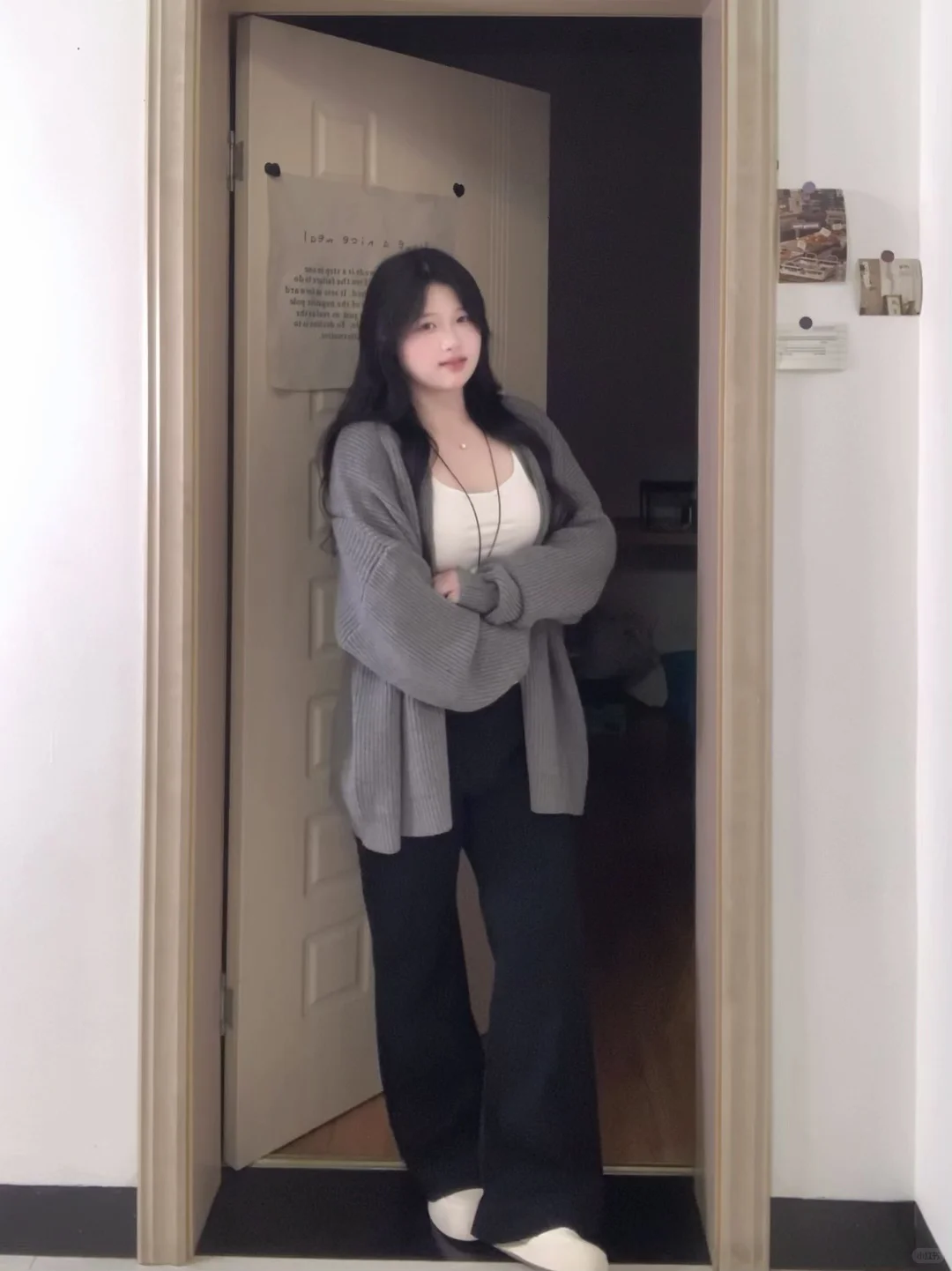 140斤|期待秋天🍂!