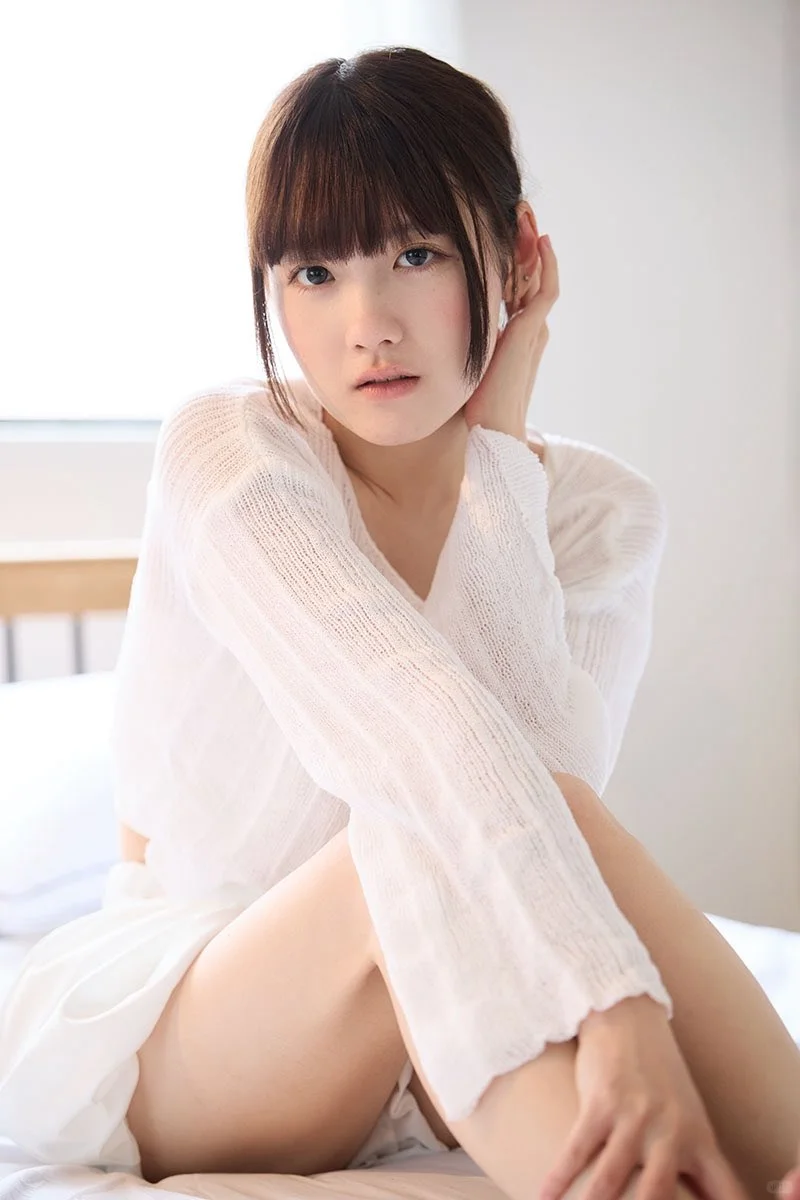 粉到你了没~粉到就关注我吧~~